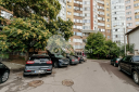 Spațiu comercial, Ciocana, MIRCEA CEL BĂTRÂN