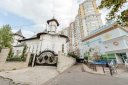 Spațiu comercial, Ciocana, MIRCEA CEL BĂTRÂN