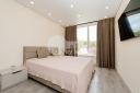 Apartament, Codru, VALEA APELOR