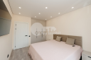 Apartament, Codru, VALEA APELOR