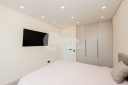Apartament, Codru, VALEA APELOR
