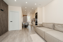 Apartament, Codru, VALEA APELOR