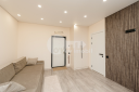 Apartament, Codru, VALEA APELOR