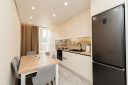 Apartament, Codru, VALEA APELOR