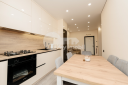 Apartament, Codru, VALEA APELOR