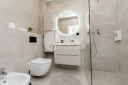 Apartament, Codru, VALEA APELOR