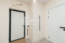 Apartament, Codru, VALEA APELOR