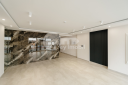 Apartament, Codru, VALEA APELOR