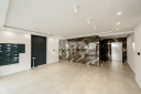 Apartament, Codru, VALEA APELOR