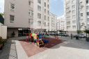Apartament, Codru, VALEA APELOR