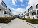 Apartament, Buiucani, BISERICII