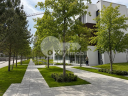 Apartament, Buiucani, BISERICII