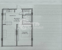 Apartament, Buiucani, BISERICII
