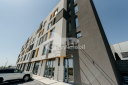 Spațiu comercial, Ciocana, NICOLAE MILESCU SPĂTARU
