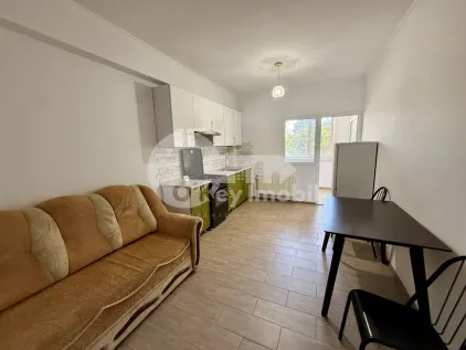 Apartament, Centru, ROMANĂ
