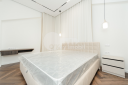 Apartament, Centru, ȘTEFAN CEL MARE