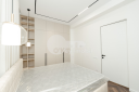 Apartament, Centru, ȘTEFAN CEL MARE