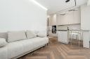 Apartament, Centru, ȘTEFAN CEL MARE