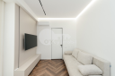 Apartament, Centru, ȘTEFAN CEL MARE