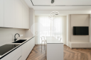 Apartament, Centru, ȘTEFAN CEL MARE