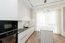 Apartament, Centru, ȘTEFAN CEL MARE