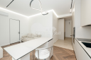 Apartament, Centru, ȘTEFAN CEL MARE