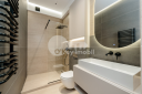 Apartament, Centru, ȘTEFAN CEL MARE