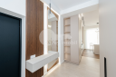 Apartament, Centru, ȘTEFAN CEL MARE
