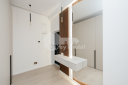 Apartament, Centru, ȘTEFAN CEL MARE