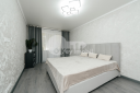 Apartament, Botanica, PANDURILOR