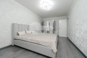 Apartament, Botanica, PANDURILOR