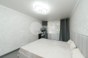 Apartament, Botanica, PANDURILOR