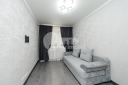 Apartament, Botanica, PANDURILOR