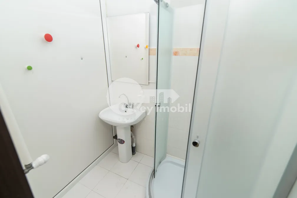 Комм. помещение, Центр, ЩУСЕВА