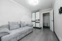 Apartament, Botanica, PANDURILOR