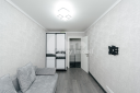 Apartament, Botanica, PANDURILOR
