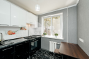 Apartament, Botanica, PANDURILOR