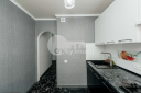 Apartament, Botanica, PANDURILOR