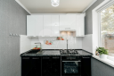 Apartament, Botanica, PANDURILOR