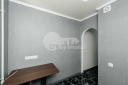 Apartament, Botanica, PANDURILOR