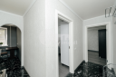 Apartament, Botanica, PANDURILOR