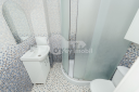 Apartament, Botanica, PANDURILOR