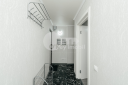 Apartament, Botanica, PANDURILOR