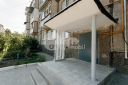 Apartament, Botanica, PANDURILOR