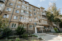 Apartament, Botanica, PANDURILOR