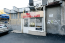 Spațiu comercial, Botanica, DACIA