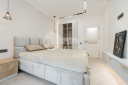 Apartament, Buiucani, ION BUZDUGAN