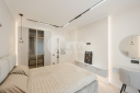 Apartament, Buiucani, ION BUZDUGAN