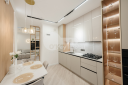 Apartament, Buiucani, ION BUZDUGAN