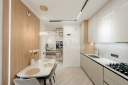 Apartament, Buiucani, ION BUZDUGAN